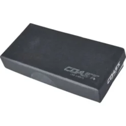 Coast® 1 Aaa Led Pen Light, 54 Lumens, 3 Hour Run Time -Sylvania || Coast || GENERIC Shop 109982 K 3 Lg