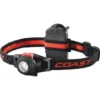Coast® Hl7 Pure Beam Focusing Headlamp, 196 Lumens, 5.45 Hour Run-Time