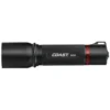 Coast® Hp8r Rechargeable Pure Beam Focusing Flashlight