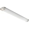 Lithonia Lighting® Catenary 6 In. Integrated Led Wraparound Light