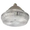 Light Efficient Design 60W LED Retrofit Bulb (7062 LM) (5700K)