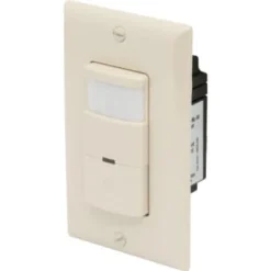 Intermatic Wall Mount Occupancy Sensor