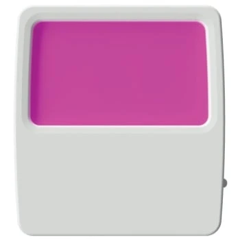 American Tack & Hardware Flat Led Night-Light (2-Pack) 3 American Tack & Hardware Flat Led Night-Light (2-Pack) - Image 3