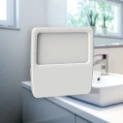 American Tack & Hardware Flat Led Night-Light (2-Pack) 9 American Tack & Hardware Flat Led Night-Light (2-Pack) -Sylvania || Coast || GENERIC Shop 126678 v DetailedProductView4 Lg