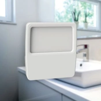 American Tack & Hardware Flat Led Night-Light (2-Pack) 5 American Tack & Hardware Flat Led Night-Light (2-Pack) - Image 5