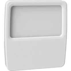 American Tack & Hardware Flat Led Night-Light (2-Pack)