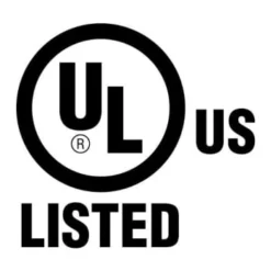 Design House® Atrium 30 In. 6-Blade Led Ceiling Fan W/ Light (White) -Sylvania || Coast || GENERIC Shop 132306 w DetailedProductView12 Lg