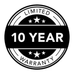 Design House® Atrium 30 In. 6-Blade Led Ceiling Fan W/ Light (White) -Sylvania || Coast || GENERIC Shop 132306 w DetailedProductView17 Lg