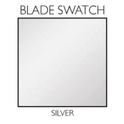 Design House® Treviento 52 In. 3-Blade Led Ceiling Fan W/ Light (Satin Nickel) -Sylvania || Coast || GENERIC Shop 132308 w DetailedProductView10 Lg