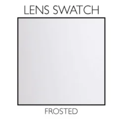 Design House® Treviento 52 In. 3-Blade Led Ceiling Fan W/ Light (Satin Nickel) -Sylvania || Coast || GENERIC Shop 132308 w DetailedProductView11 Lg