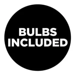 Design House® Treviento 52 In. 3-Blade Led Ceiling Fan W/ Light (Satin Nickel) -Sylvania || Coast || GENERIC Shop 132308 w DetailedProductView15 Lg