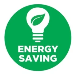 Design House® Treviento 52 In. 3-Blade Led Ceiling Fan W/ Light (Satin Nickel) -Sylvania || Coast || GENERIC Shop 132308 w DetailedProductView16 Lg