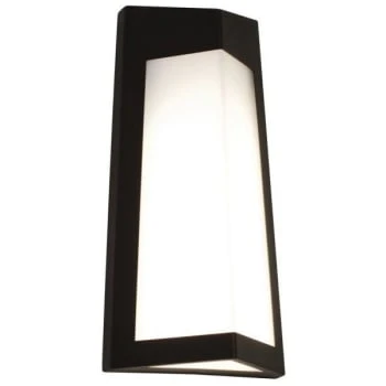 Afx Pasadena Led Wall Sconce (Bronze) 1 Afx Pasadena Led Wall Sconce (Bronze)
