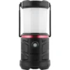 Coast® Dual Color Eal22 1300 Lumen Storm Proof Lantern, D Battery Type