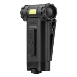 Coast® Hx4 Dual Color Led Clip Light