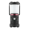 Coast® Eal13 330 Lumen Storm Proof Led Lantern Dual Color
