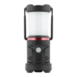 Coast® Eal13 330 Lumen Storm Proof Led Lantern Dual Color