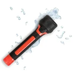 Life+gear® 200 Lumens, 4 Modes, Storm Proof Signal Light -Sylvania || Coast || GENERIC Shop 150093 w DetailedProductView20 Lg