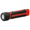 Life+gear® 200 Lumens, 4 Modes, Storm Proof Signal Light