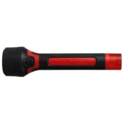 Life+gear® 200 Lumens, 4 Modes, Storm Proof Signal Light -Sylvania || Coast || GENERIC Shop 150093 w TopView Lg