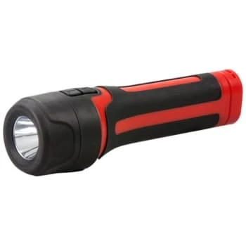 Life+gear® 330 Lumens, Dual Button, Storm Proof Path Light 1 Life+gear® 330 Lumens, Dual Button, Storm Proof Path Light