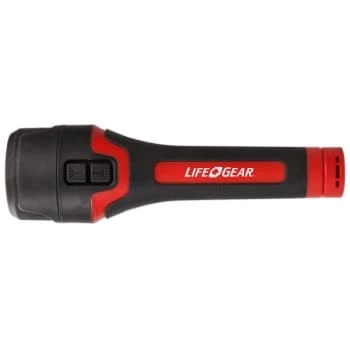 Life+gear® 330 Lumens, Dual Button, Storm Proof Path Light 3 Life+gear® 330 Lumens, Dual Button, Storm Proof Path Light - Image 3