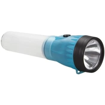 Life+gear® Water Resistant Glow Flashlight 2 Life+gear® Water Resistant Glow Flashlight - Image 2