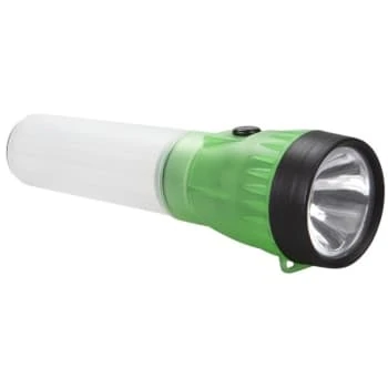 Life+gear® Water Resistant Glow Flashlight 3 Life+gear® Water Resistant Glow Flashlight - Image 3