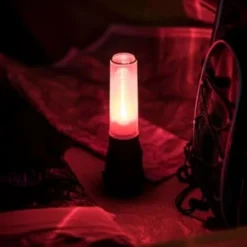 Life+gear® 200 Lumen, Storm Proof Ar Tech Floating Flashlight And Lantern -Sylvania || Coast || GENERIC Shop 150136 w DetailedProductView3 Lg