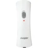 Energizer® Led Rechargeable Flashlight