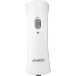 Energizer® Led Rechargeable Flashlight
