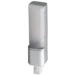 Light Efficient Design 7w Led Retrofit Bulb (883 Lm) (3500k)