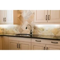 Juno® Uces 24 In. Led Under Cabinet Light -Sylvania || Coast || GENERIC Shop 157094 w DetailedProductView12 Lg