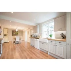 Juno® Uces 24 In. Led Under Cabinet Light -Sylvania || Coast || GENERIC Shop 157094 w DetailedProductView13 Lg