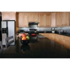 Juno® Uces 24 In. Led Under Cabinet Light -Sylvania || Coast || GENERIC Shop 157094 w DetailedProductView14 Lg