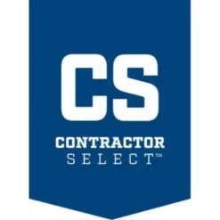 Juno® Uces 24 In. Led Under Cabinet Light -Sylvania || Coast || GENERIC Shop 157094 w DetailedProductView17 Lg