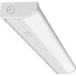 Juno® Uces 24 In. Led Under Cabinet Light -Sylvania || Coast || GENERIC Shop 157094 w DetailedProductView3 Lg