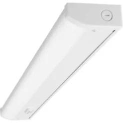 Juno® Uces 24 In. Led Under Cabinet Light -Sylvania || Coast || GENERIC Shop 157094 w DetailedProductView4 Lg