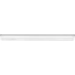Juno® Uces 24 In. Led Under Cabinet Light -Sylvania || Coast || GENERIC Shop 157094 w DetailedProductView5 Lg