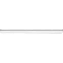 Juno® Uces 24 In. Led Under Cabinet Light -Sylvania || Coast || GENERIC Shop 157094 w DetailedProductView6 Lg