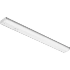 Juno® Uces 24 In. Led Under Cabinet Light