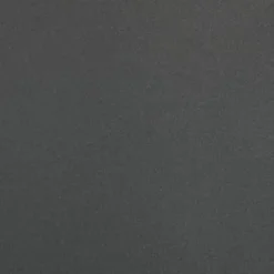 Westinghouse Alloy 42 In. 3-Blade Led Ceiling Fan W/ Light (Gun Metal) -Sylvania || Coast || GENERIC Shop 157791 w DetailedProductView7 Lg