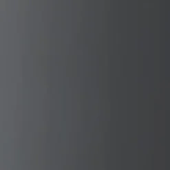 Westinghouse Alloy 42 In. 3-Blade Led Ceiling Fan W/ Light (Gun Metal) -Sylvania || Coast || GENERIC Shop 157791 w DetailedProductView8 Lg