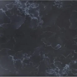 Westinghouse Comet 52 In. 5-Blade Led Ceiling Fan W/ Light (Matte Black) -Sylvania || Coast || GENERIC Shop 158099 w DetailedProductView6 Lg