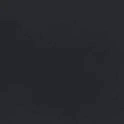 Westinghouse Comet 52 In. 5-Blade Led Ceiling Fan W/ Light (Matte Black) -Sylvania || Coast || GENERIC Shop 158099 w DetailedProductView7 Lg