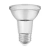 Sylvania Truwave 6.5W PAR20 LED Reflector Bulb (5000K) (6-Case)