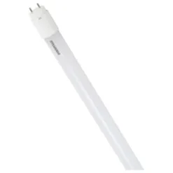 Sylvania® 48 In. 13W T8 LED Linear Bulb (3000K) (25-Case) -Sylvania || Coast || GENERIC Shop 158387 w AlternateImageView Lg