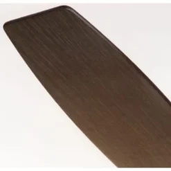 Progress Lighting Billows 52 In. 5-Blade Led Ceiling Fan W/ Light (Forged Black) -Sylvania || Coast || GENERIC Shop 158611 w DetailedProductView3 Lg