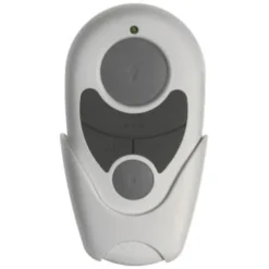 Progress Lighting Ellwood 68 In Indoor Ceiling Fan (Brushed Nickel) -Sylvania || Coast || GENERIC Shop 158616 w DetailedProductView3 Lg