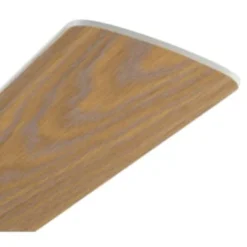 Progress Lighting Airpro Builder 52 In Indoor Ceiling Fan (White) -Sylvania || Coast || GENERIC Shop 158630 w DetailedProductView1 Lg